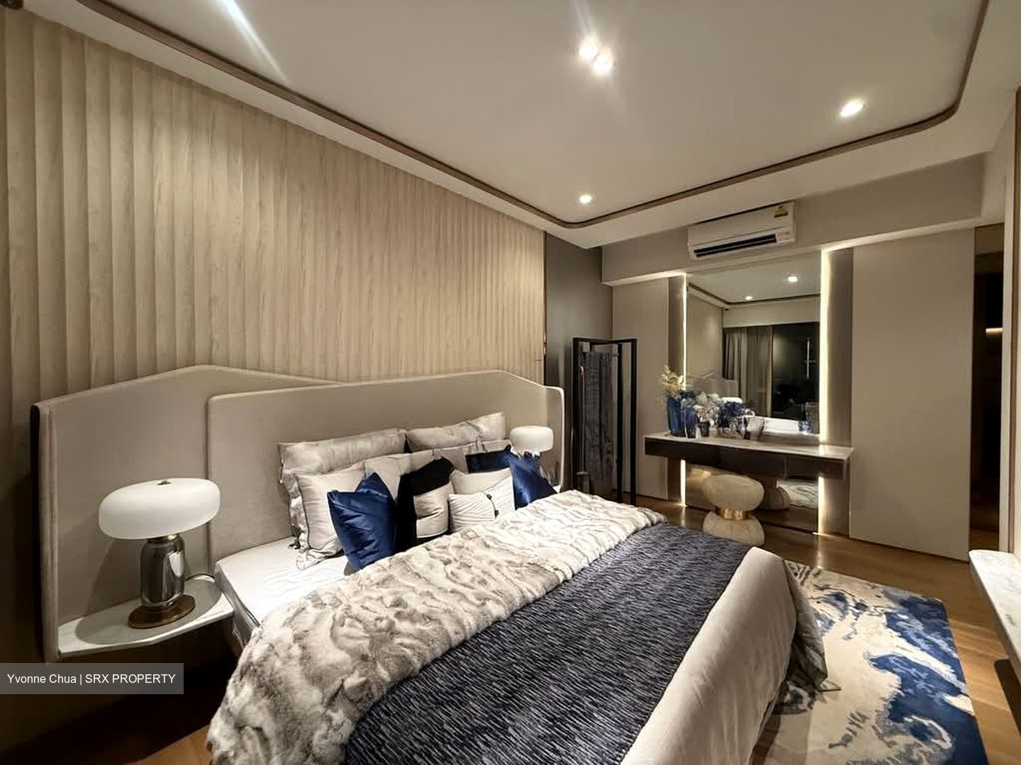 Grand Dunman (D15), Apartment #576777561
